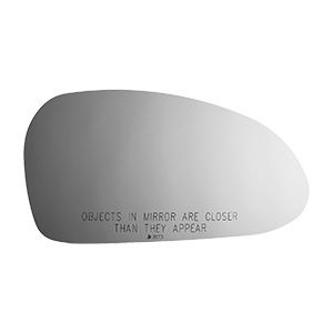 SIDE VIEW MIRROR